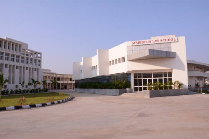 campus-view